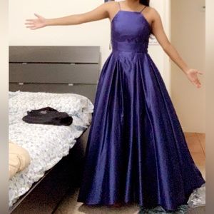 PROM DRESS FOR SELL 📣📣